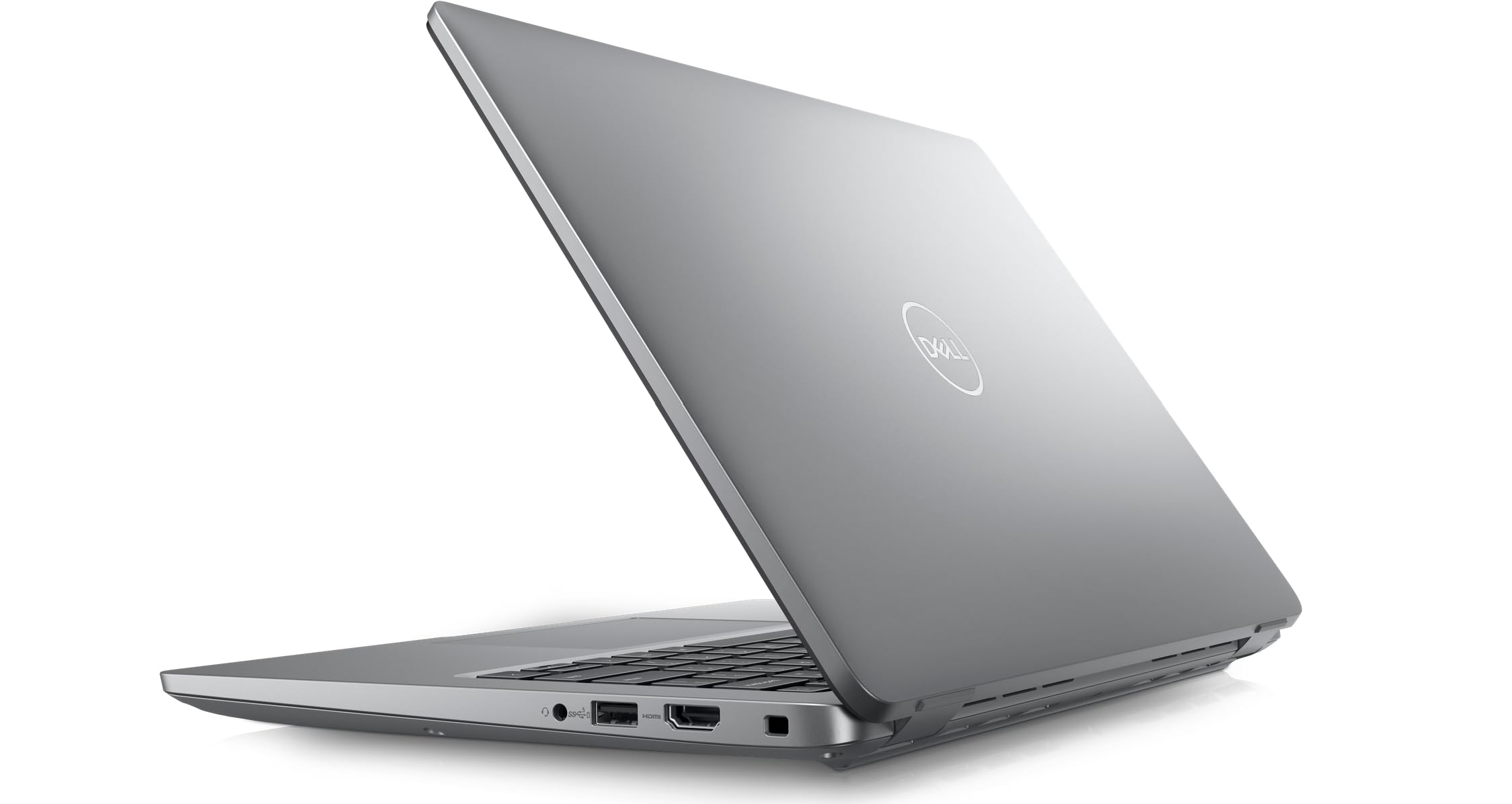Amazon.com: Dell Latitude 5440 14 Inch Full HD Notebook Laptop, i5